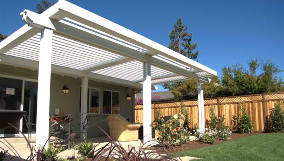 Fort Worth Louvered Roof Patio Archives Kj Custom Screens Outdoor Living