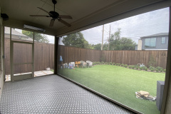 screen-enclosures-Dallas-Fort-Worth-Texas-26