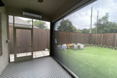 screen-enclosures-Dallas-Fort-Worth-Texas-27