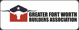 Fort Worth Builders Association