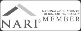 NARI-Remodeling-Association-Member